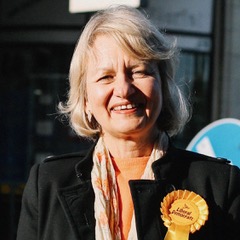 Deborah Unger Deborah Unger