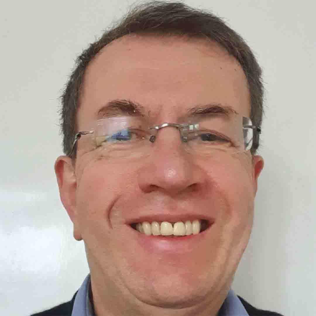 alan levy alan levy