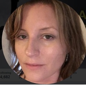 Louise Ankers Louise Ankers