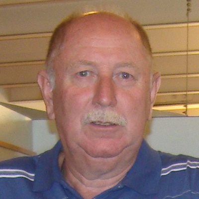 David Havell David Havell