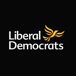 Liberal Democrats Organization Liberal Democrats Organization