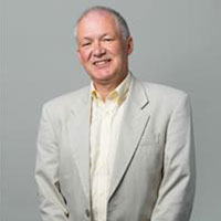 Piers Allen Piers Allen