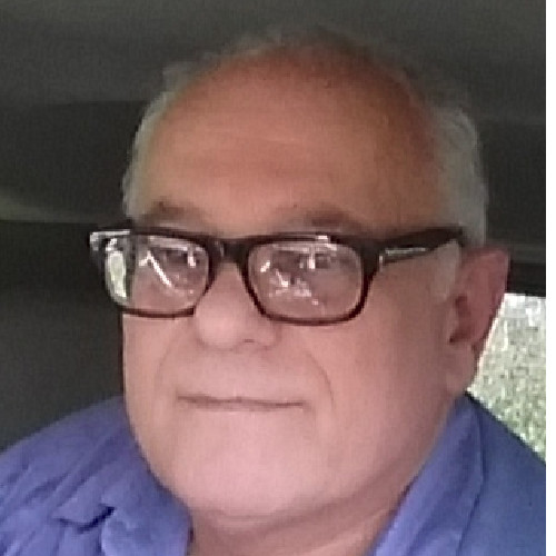 Howard Handler Howard Handler