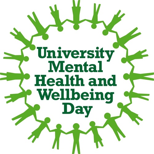Students with Mental Health Conditions battling Stigma and Disbelief