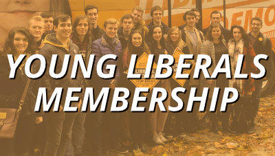 YL Membership