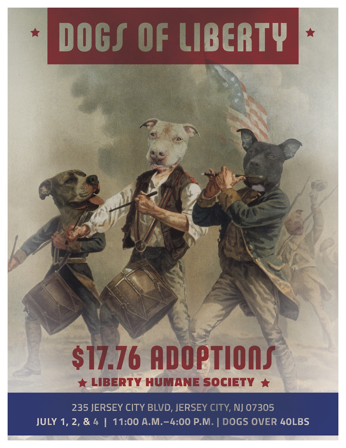 DogsOfLiberty.jpg
