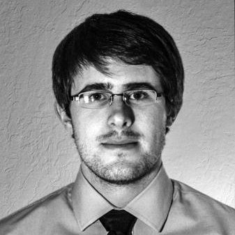 Zac Maybury Zac Maybury