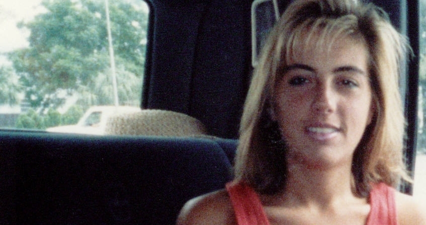 What Terri Schiavo's Life and Death Still Teach Us Today Terri