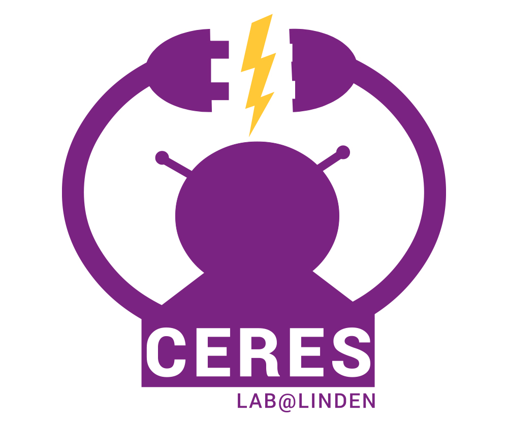 Ceres_logo.jpg