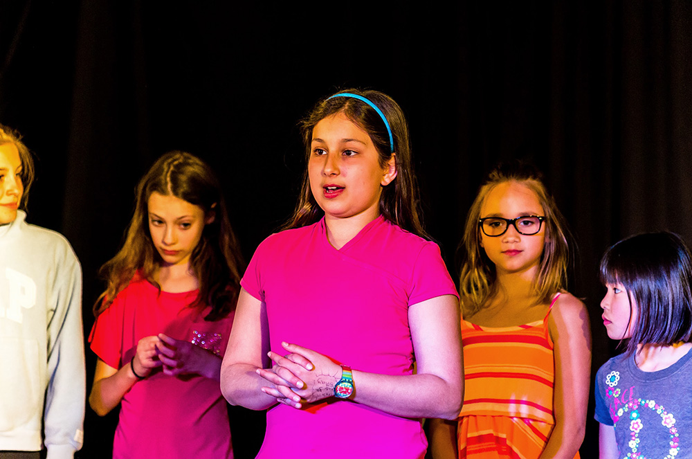 Gr5Drama7.jpg