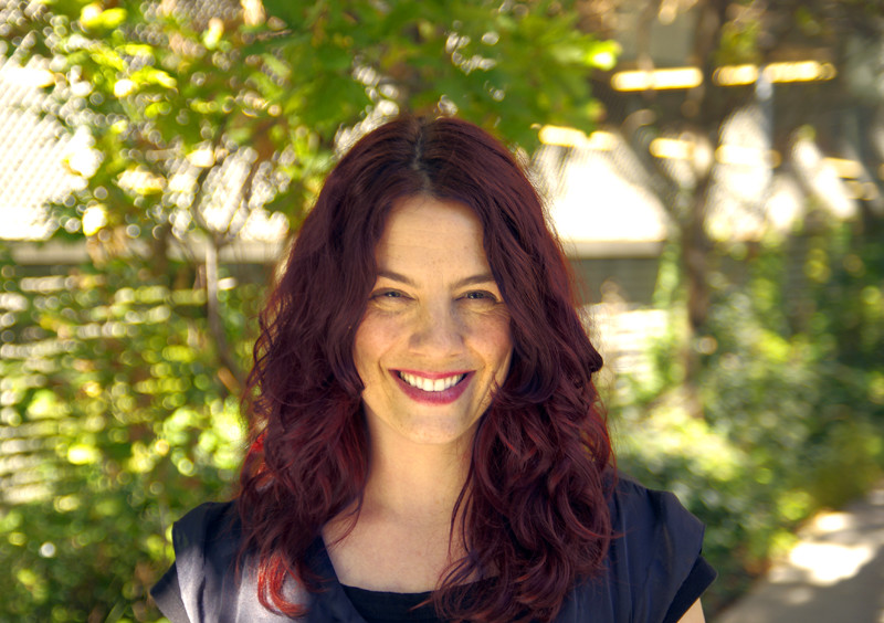 Beth_Profile.jpg