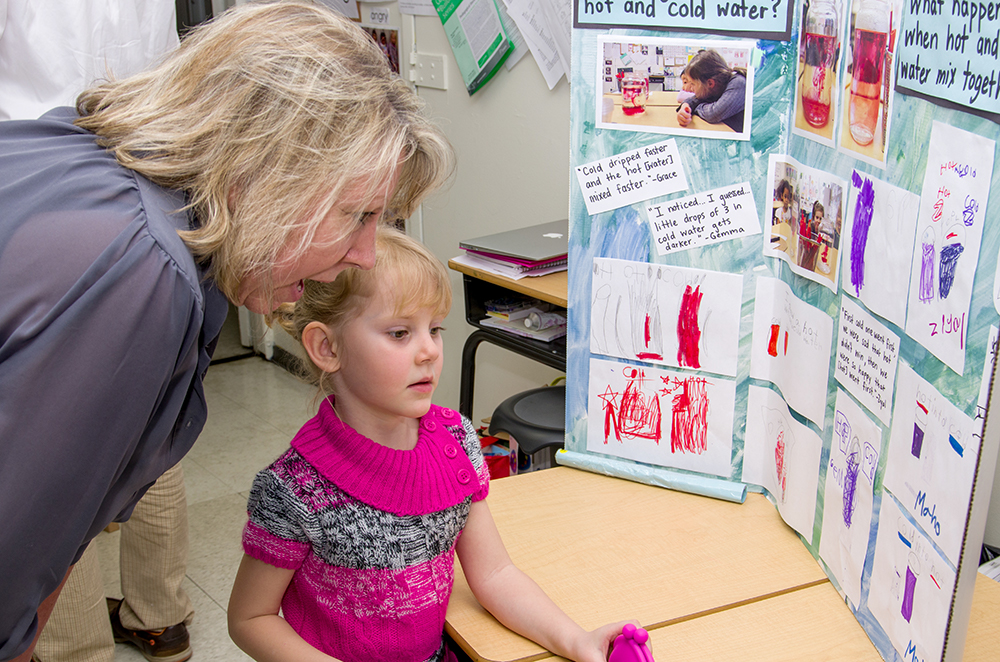 ScienceFair2017-1.jpg