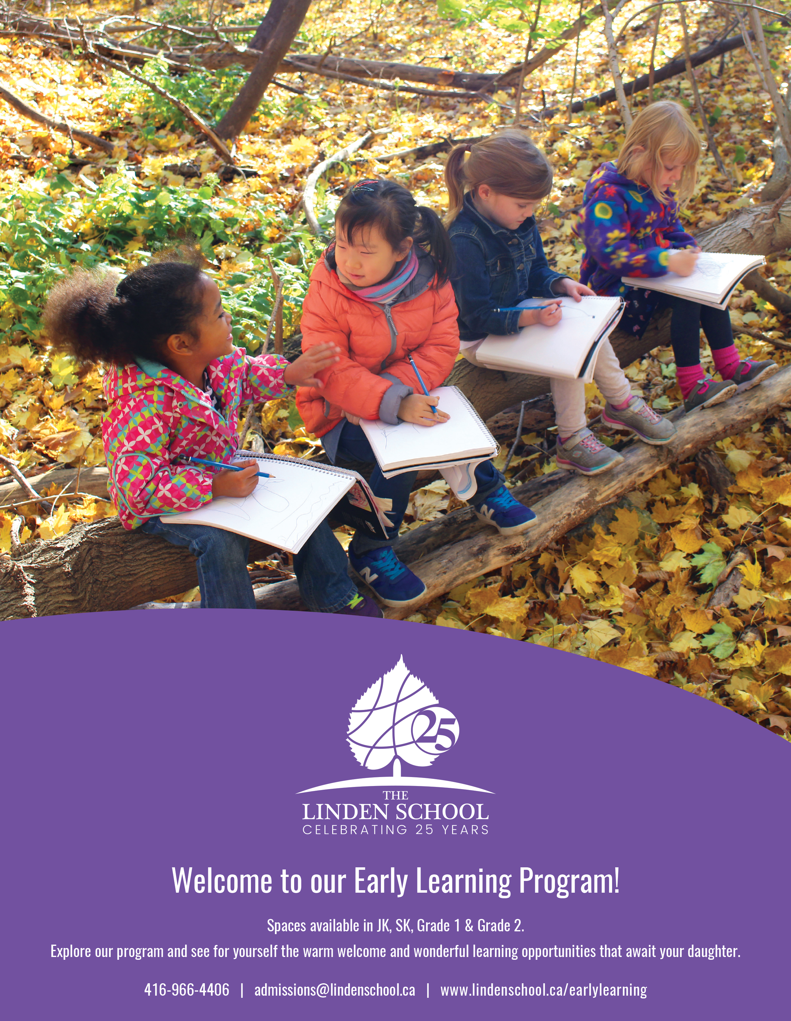 Early_Learning_Brochure_2017.jpg