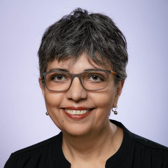 Nasrin_2018