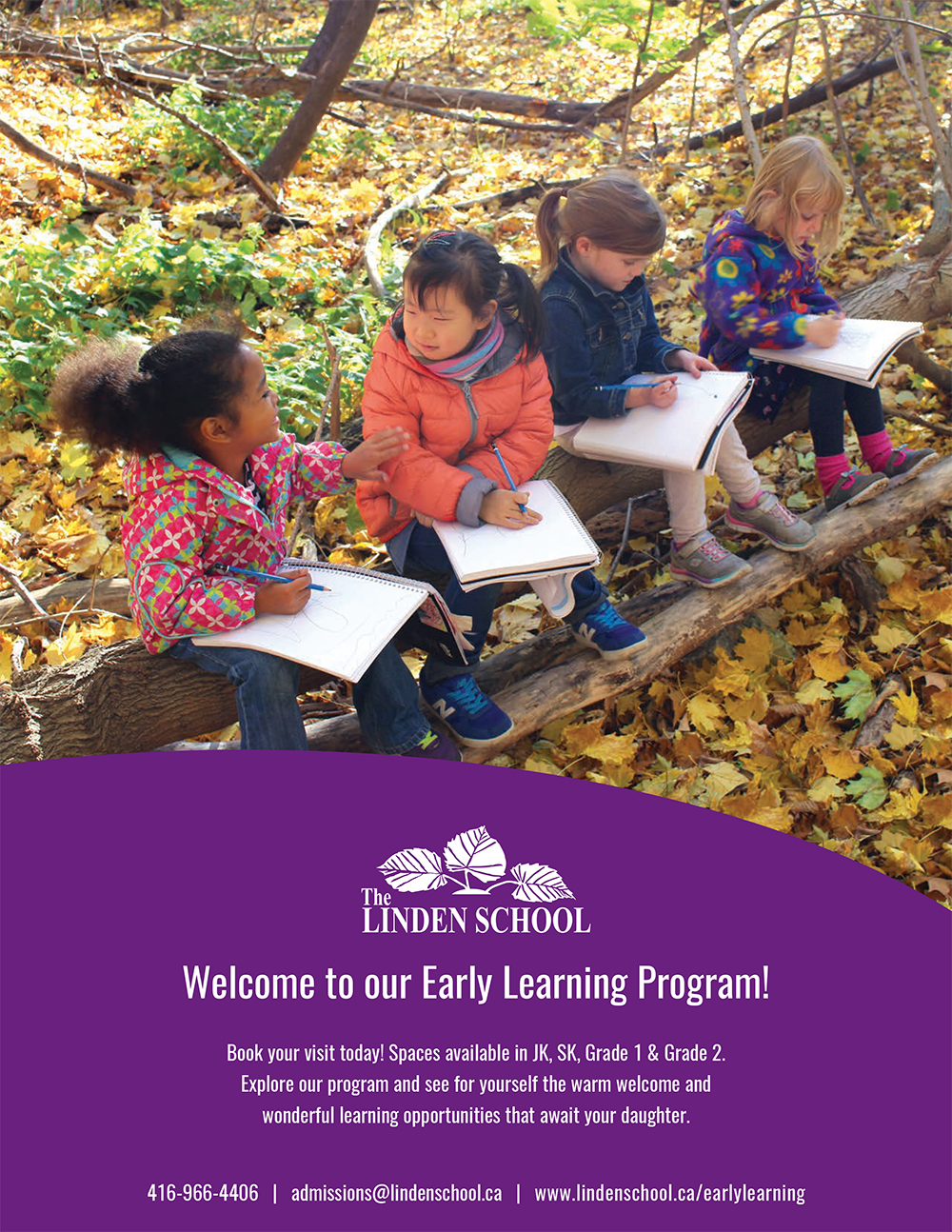 Early_Learning_Brochure_2017.jpg