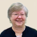 Diane Goudie