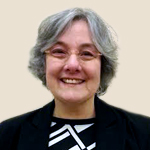 Eleanor Moore