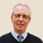 George Thomson