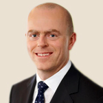 David Bryson