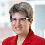 Lisa Barnoff