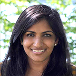 Reema Patel