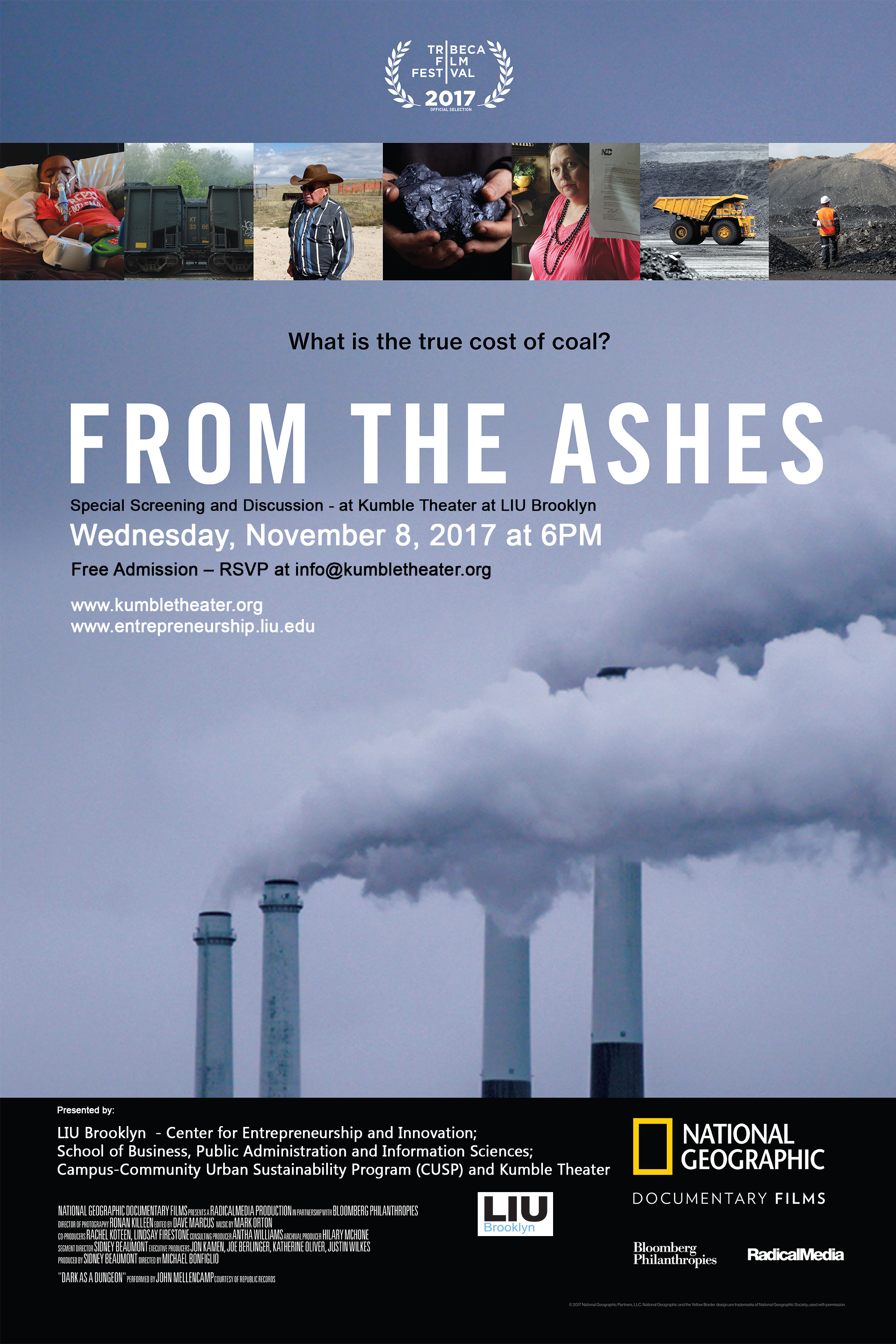 FromtheAshes_8.5x11.jpg