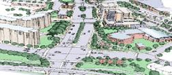 Brookline_gateway_east.jpg Brookline_gateway_east.jpg