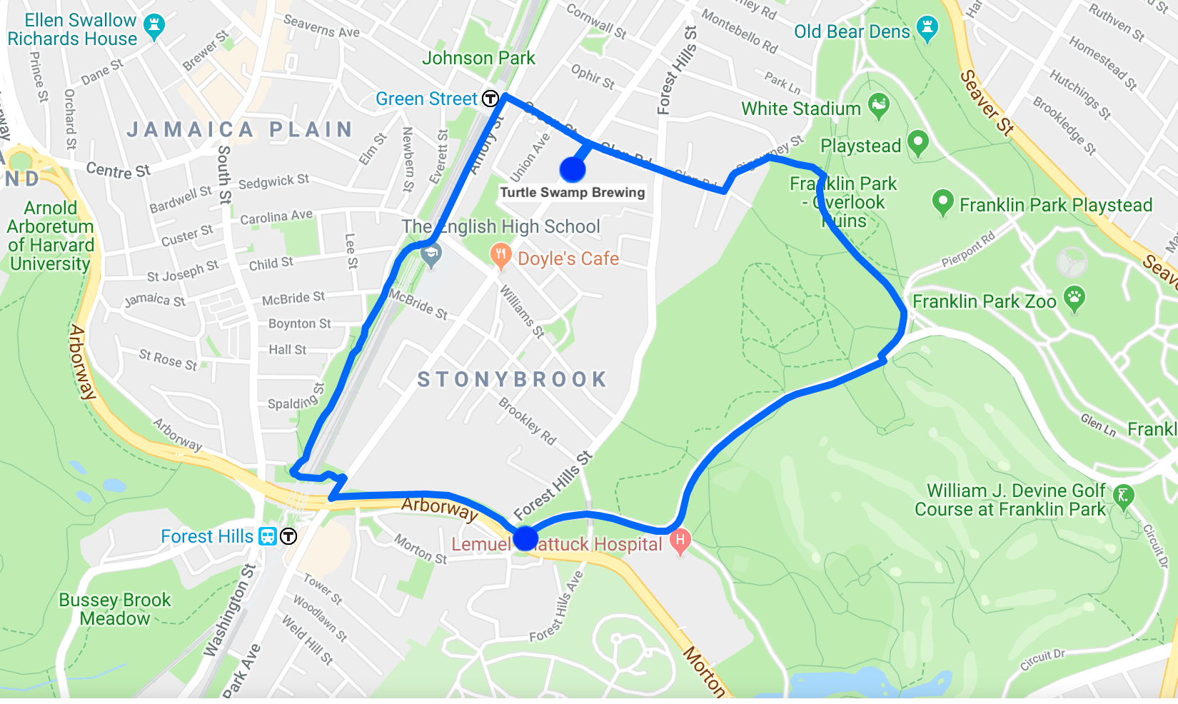 bikeride.png