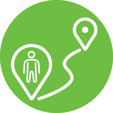 icon_mobility.png