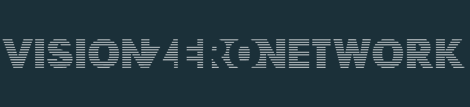 Screen_Shot_2016-12-19_at_4.42.05_PM.png Screen_Shot_2016-12-19_at_4.42.05_PM.png