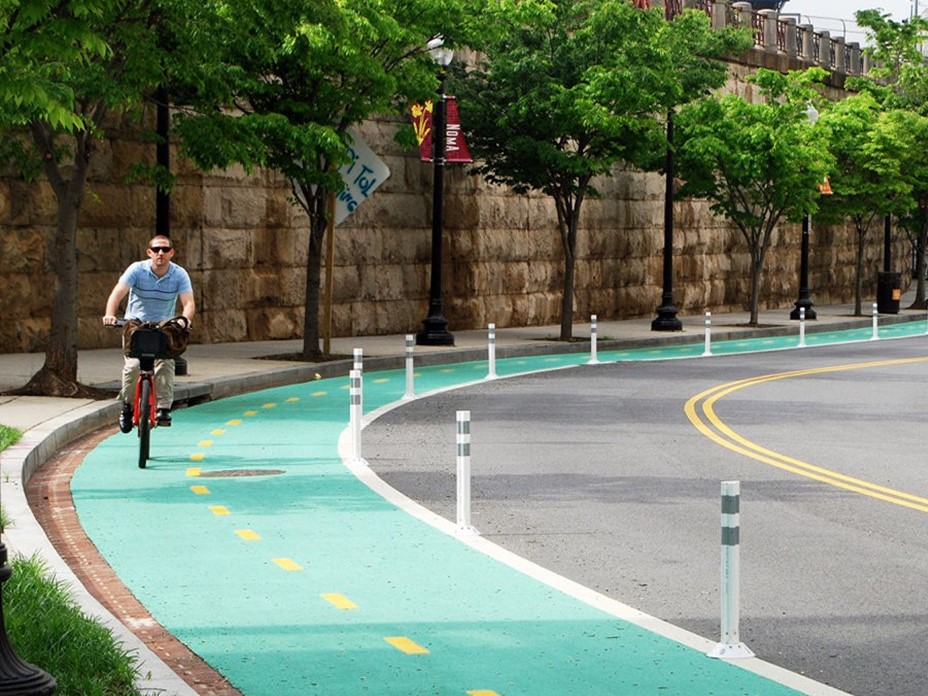 Greenway_Connector-Pic.JPG