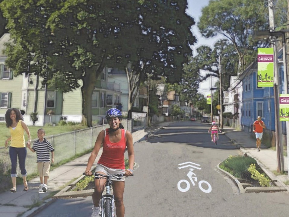 Neighborway-Pic.JPG