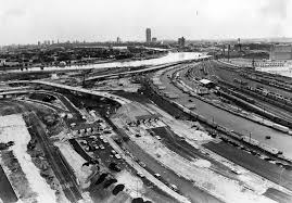 Allston_I90.jpg Allston_I90.jpg
