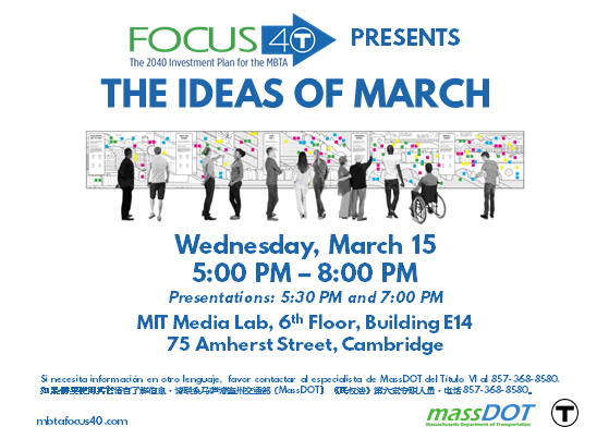 Ideas_of_March.PNG Ideas_of_March.png