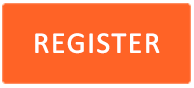 register.png register.png