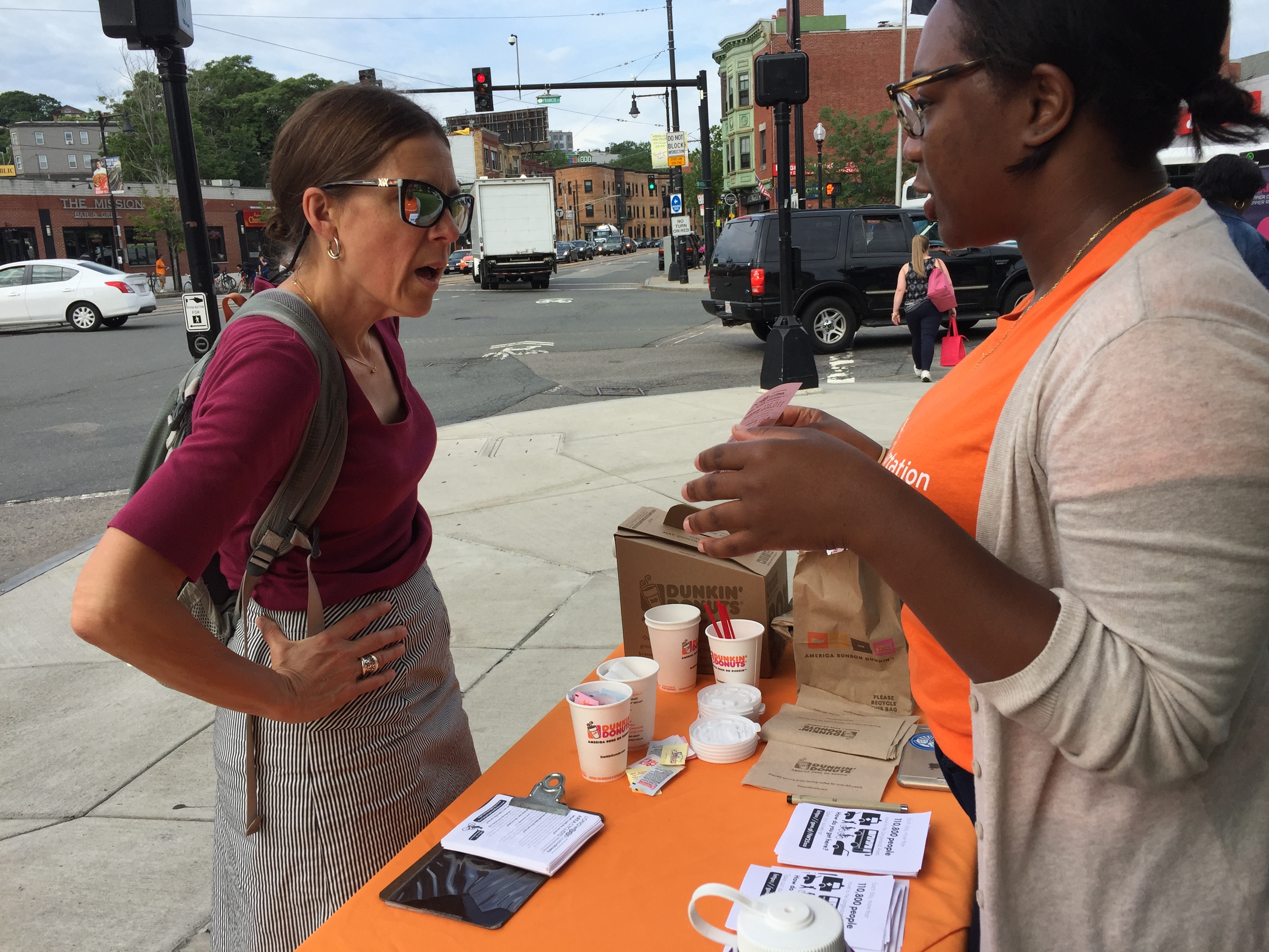 01_LongwoodAreaStreetAmbassadors_BrighamCircle_27June2017.jpeg 01_LongwoodAreaStreetAmbassadors_BrighamCircle_27June2017.jpeg