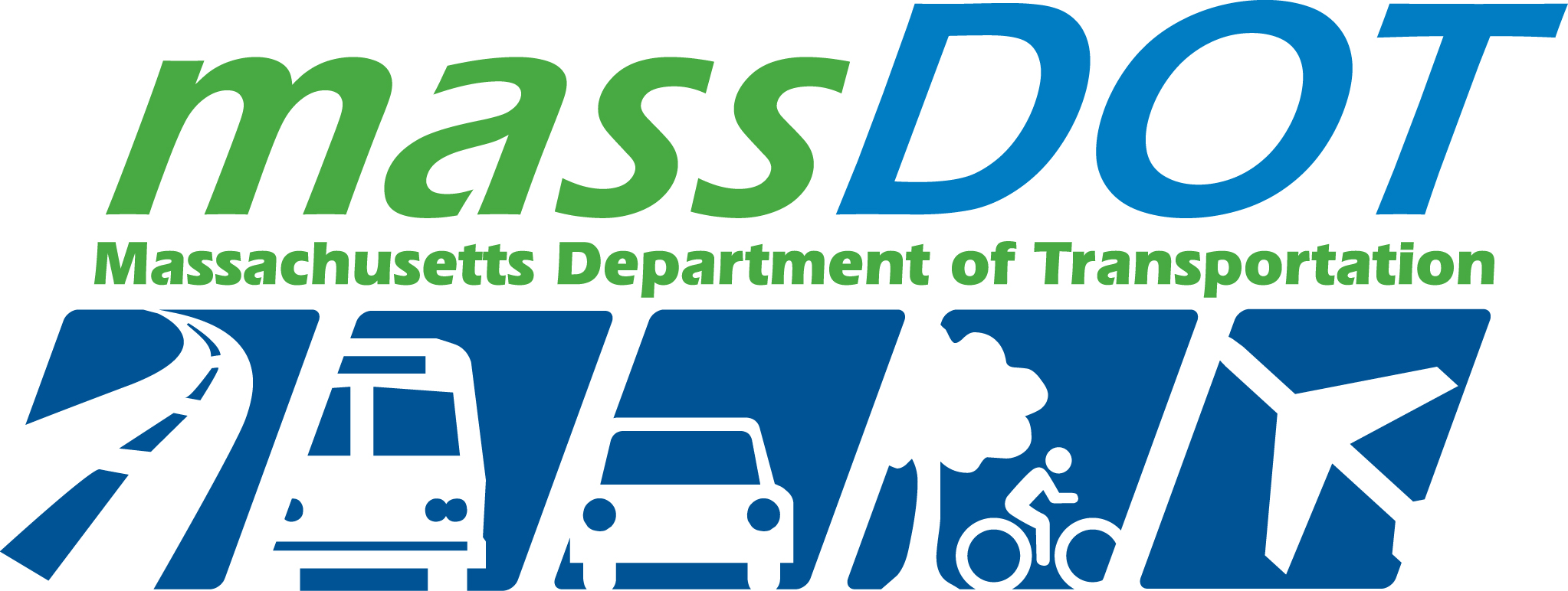 MassDOT-Formal_Logo.jpg MassDOT-Formal_Logo.jpg