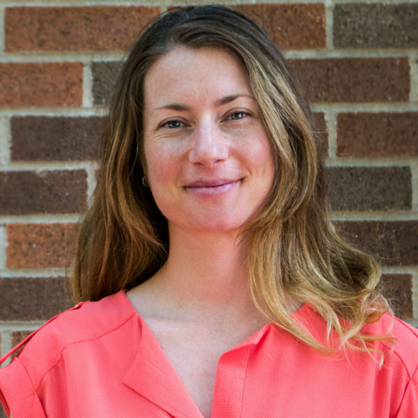 Lynn_Holmgren_June_2017_(2).png