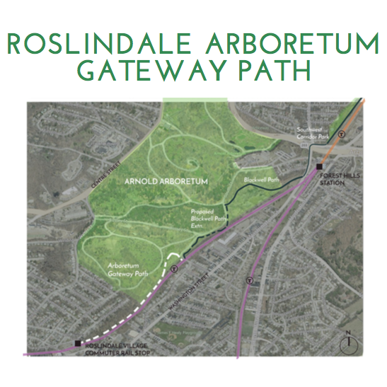 RoslindaleGatewayPath.png