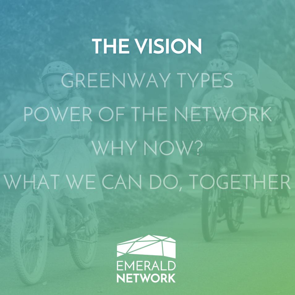 EmeraldNetworkVision.png