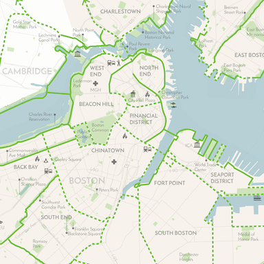 Printable-Boston-Core-Map.png