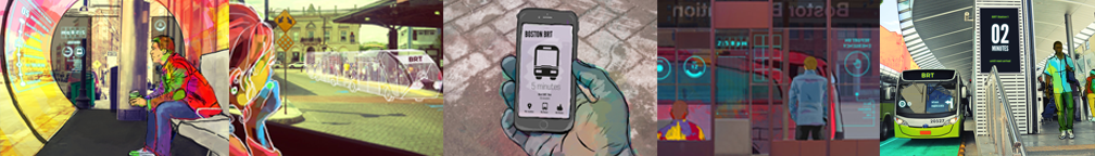 brt_banner.png