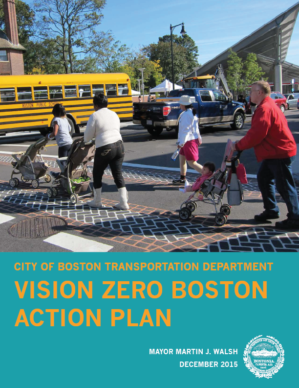 VisionZeroCoverImage_Full.png