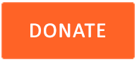 donate.png