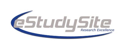 estudysite-logo.jpg