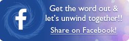 Share now