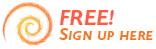 Sign Up Now