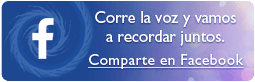 Share now