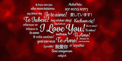 Translations