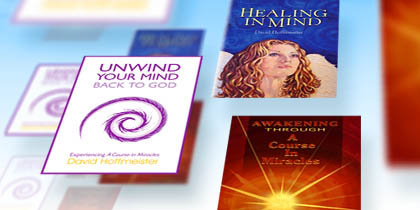 Online Book Store